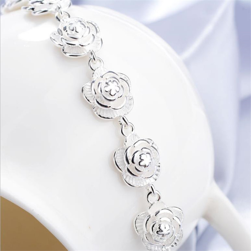 Luxury designer Jewelry Sets 9 - огляд і ціна Women'S Accessories And Jewelry