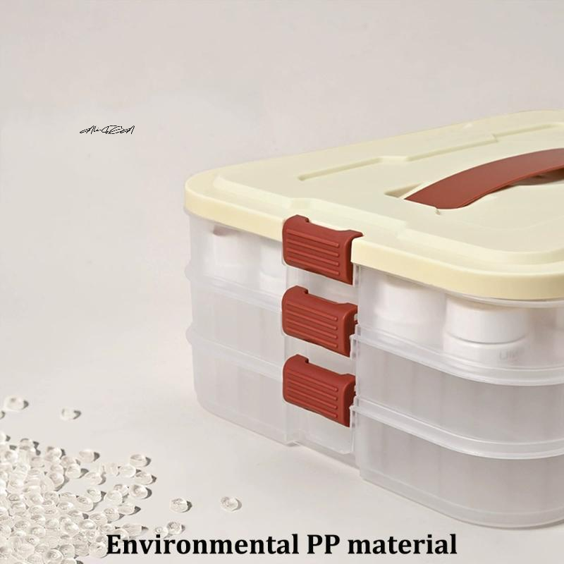 PVC Nail Polish Organizer UV G - огляд і ціна Women Accessories Organizer