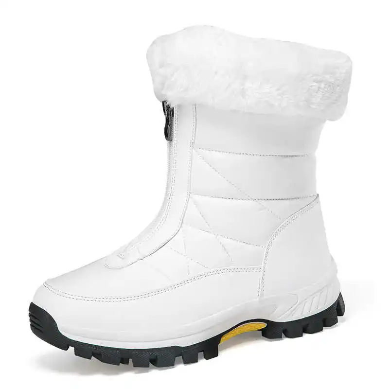 Women's Boot Sneakers Walking  - огляд і ціна Women Accessories Brand Name Ideas