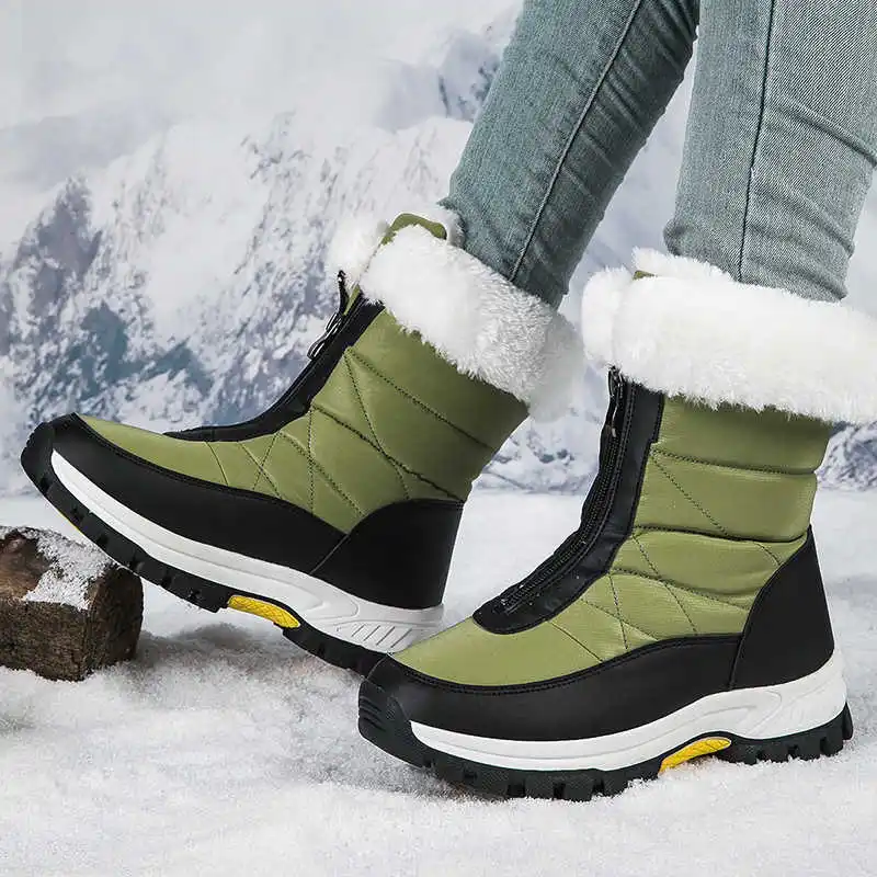 Women's Boot Sneakers Walking  - огляд і ціна Women Accessories Brand Name Ideas