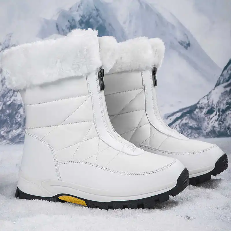Women's Boot Sneakers Walking  - огляд і ціна Women Accessories Brand Name Ideas