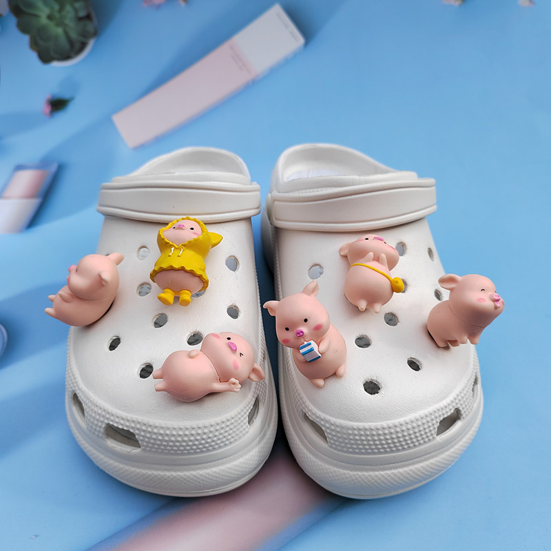 New Cute Five Little Cows Resi - огляд і ціна Women'S Shoes And Accessories