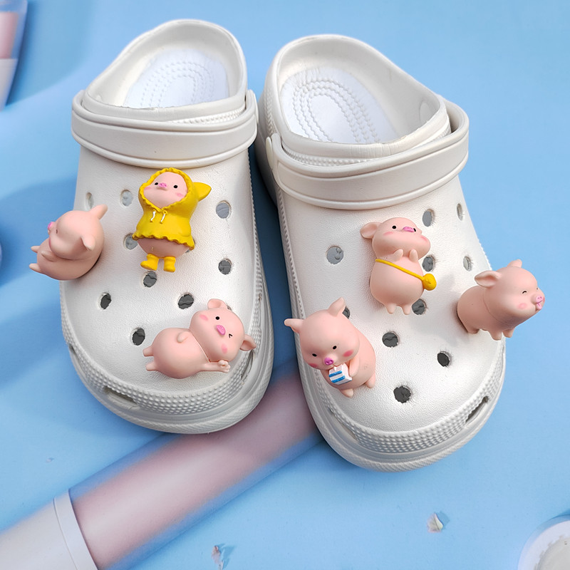 New Cute Five Little Cows Resi - огляд і ціна Women'S Shoes And Accessories