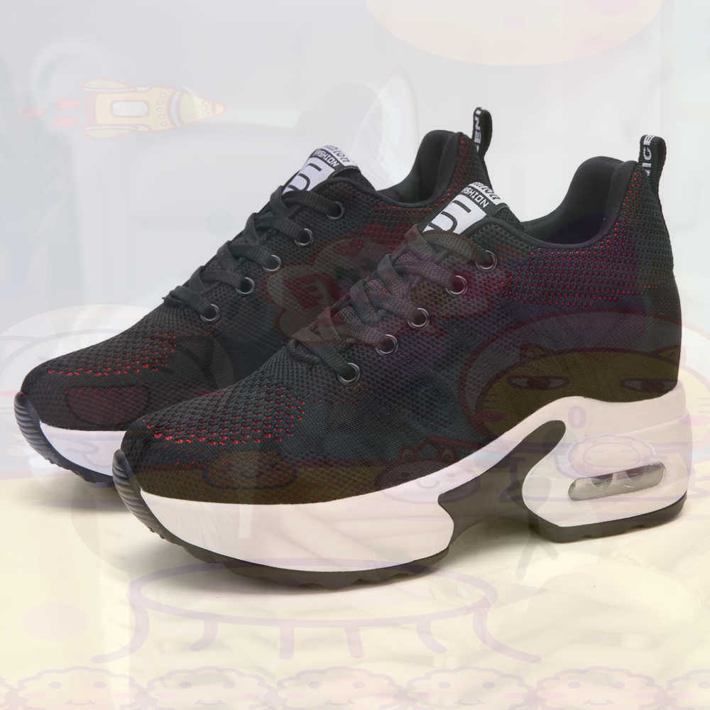 Red Size 36 Shoes Woman Tennis - огляд і ціна Women Accessories Brand Name Ideas