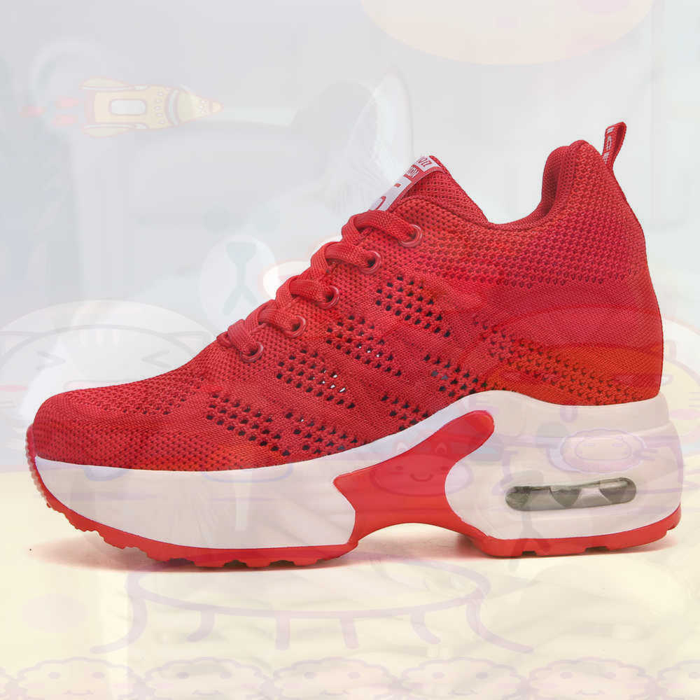 Red Size 36 Shoes Woman Tennis - огляд і ціна Women Accessories Brand Name Ideas