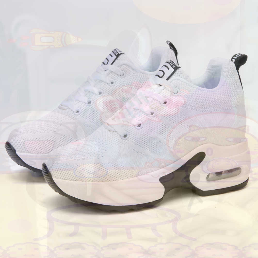 Red Size 36 Shoes Woman Tennis - огляд і ціна Women Accessories Brand Name Ideas
