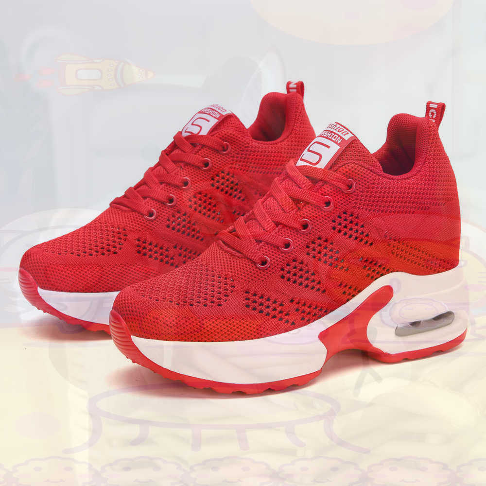 Red Size 36 Shoes Woman Tennis - огляд і ціна Women Accessories Brand Name Ideas
