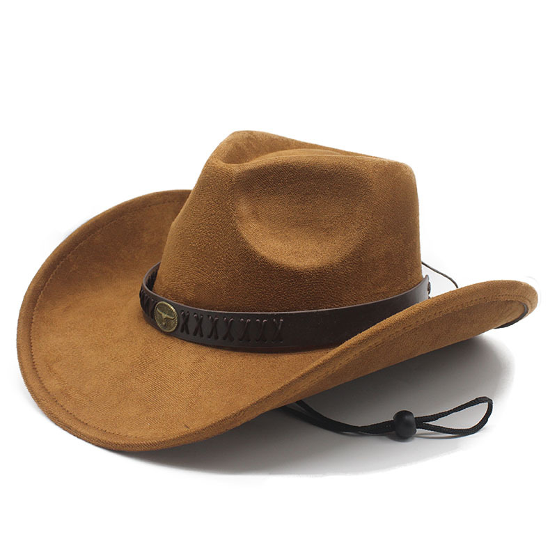 New Style Cowhide Belt Accesso - огляд і ціна Women'S Accessories Go Outdoors