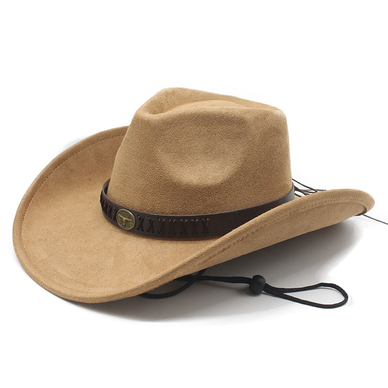 New Style Cowhide Belt Accesso - огляд і ціна Women'S Accessories Go Outdoors