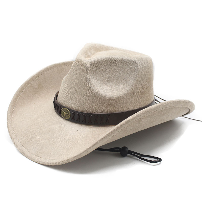 New Style Cowhide Belt Accesso - огляд і ціна Women'S Accessories Go Outdoors