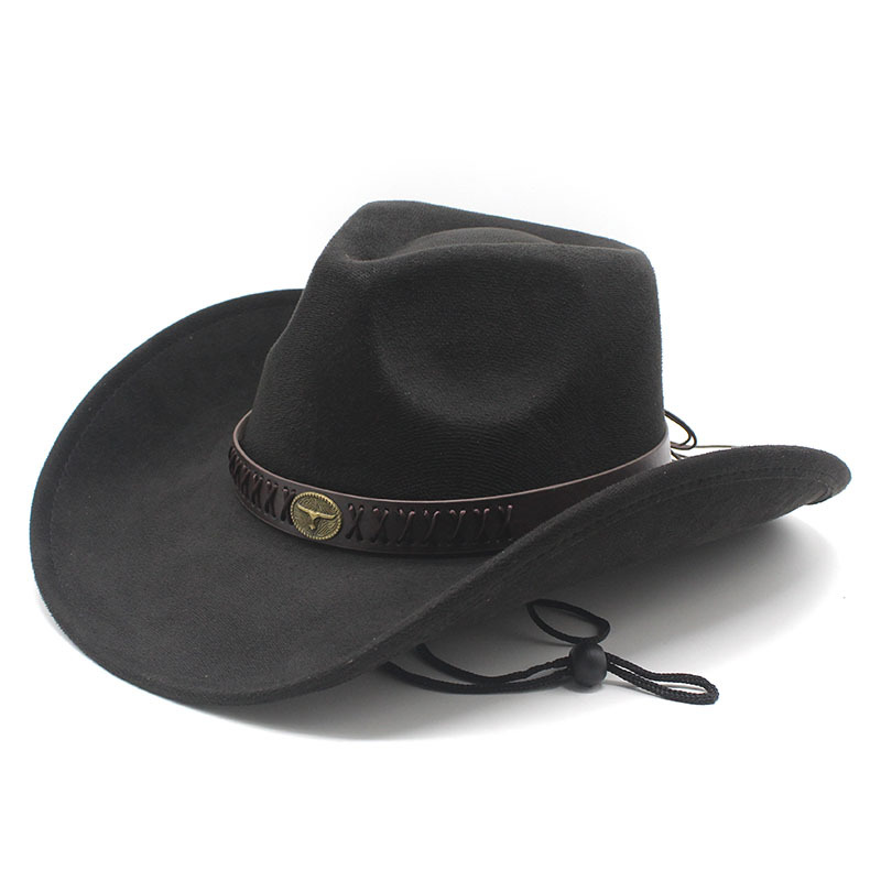 New Style Cowhide Belt Accesso - огляд і ціна Women'S Accessories Go Outdoors