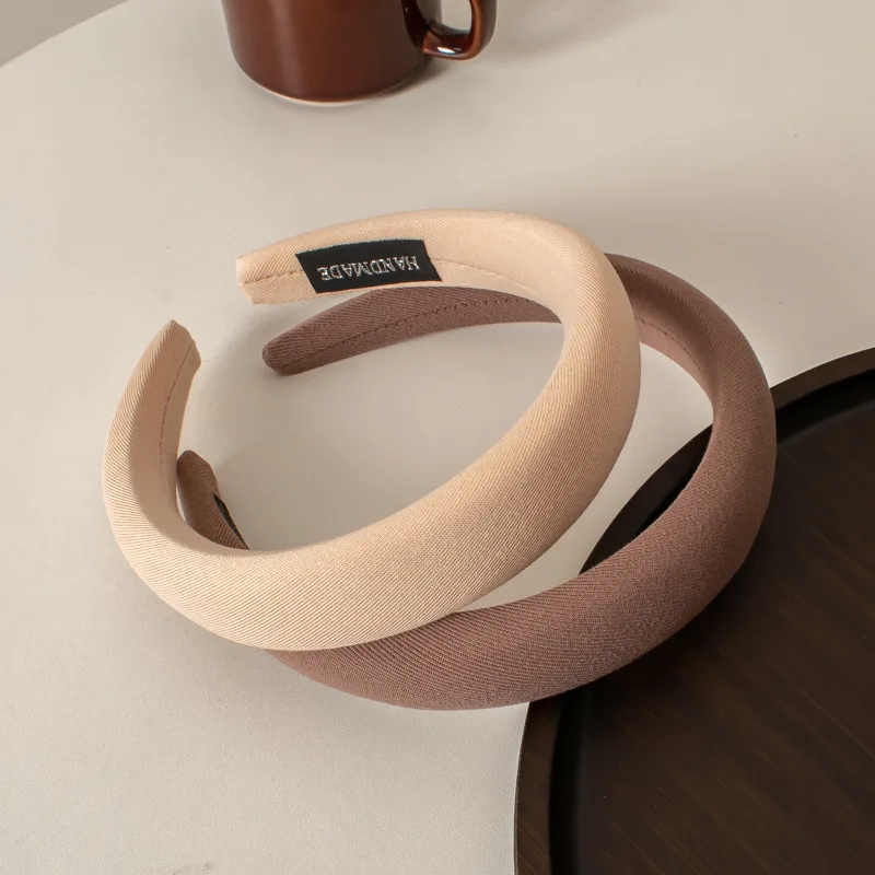 Wide-brimmed Fabric Autumn/win - огляд і ціна Women'S Accessories Go Outdoors