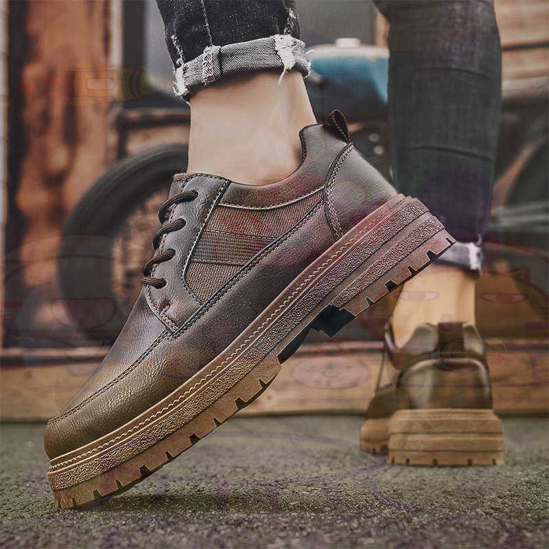 Dark Natural Leather Fashion T - огляд і ціна Women Accessories Brand Name Ideas