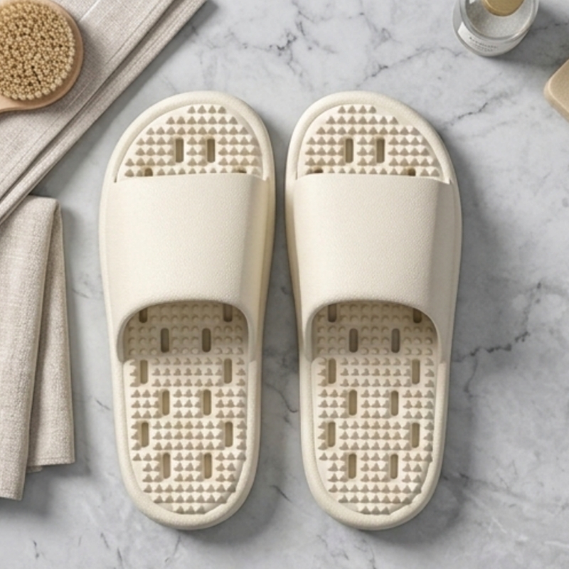 Women Summer Slippers Non Slip - огляд і ціна Women'S Shoes And Accessories