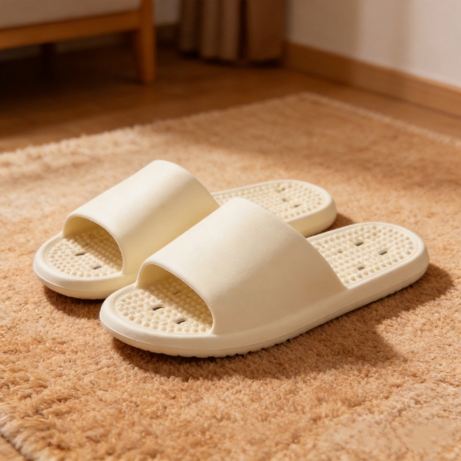 Women Summer Slippers Non Slip - огляд і ціна Women'S Shoes And Accessories