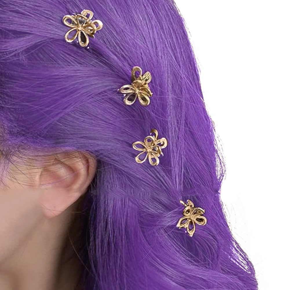 Ruummi Golden Headwear Devil F - огляд і ціна Women'S Accessories List