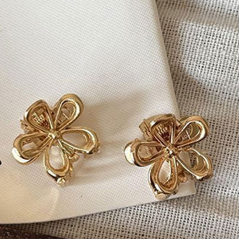Ruummi Golden Headwear Devil F - огляд і ціна Women'S Accessories List