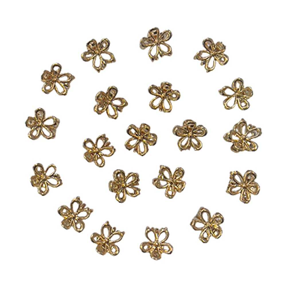 Ruummi Golden Headwear Devil F - огляд і ціна Women'S Accessories List
