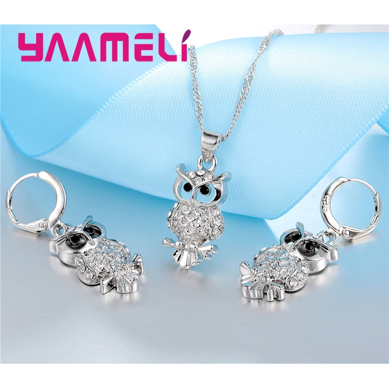 Shining Full African AAA Cryst - огляд і ціна Women'S African Accessories