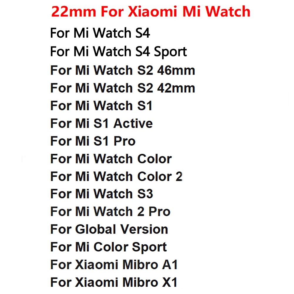 22mm Smartwatch Accessories Fo - огляд і ціна Women'S Accessories To Wear With Watch