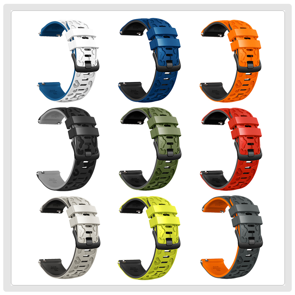 22mm Smartwatch Accessories Fo - огляд і ціна Women'S Accessories To Wear With Watch