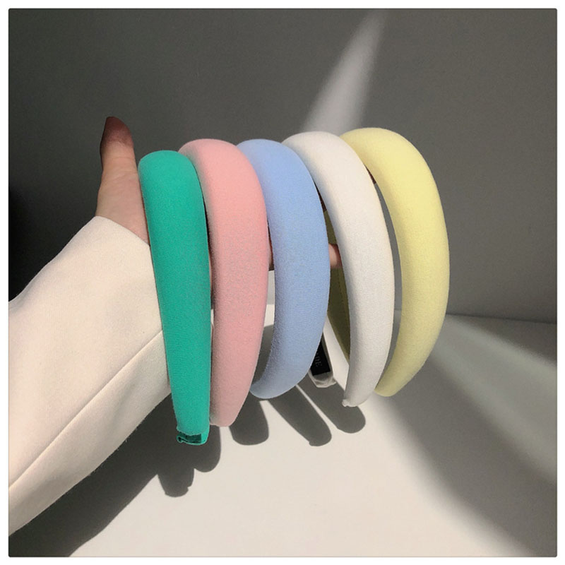 Fashion Wide Summer Soft Spong - огляд і ціна Women'S Accessories Go Outdoors