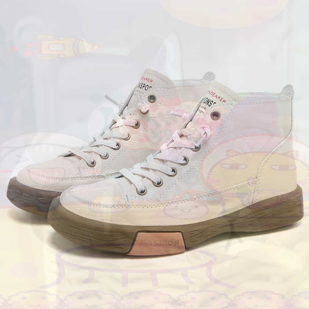 High Top Hi Cut Offers Skatebo - огляд і ціна Women Accessories Brand Name Ideas
