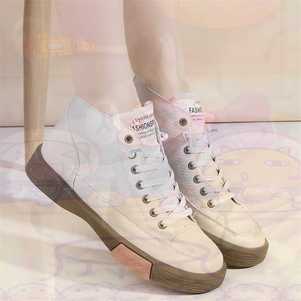 High Top Hi Cut Offers Skatebo - огляд і ціна Women Accessories Brand Name Ideas