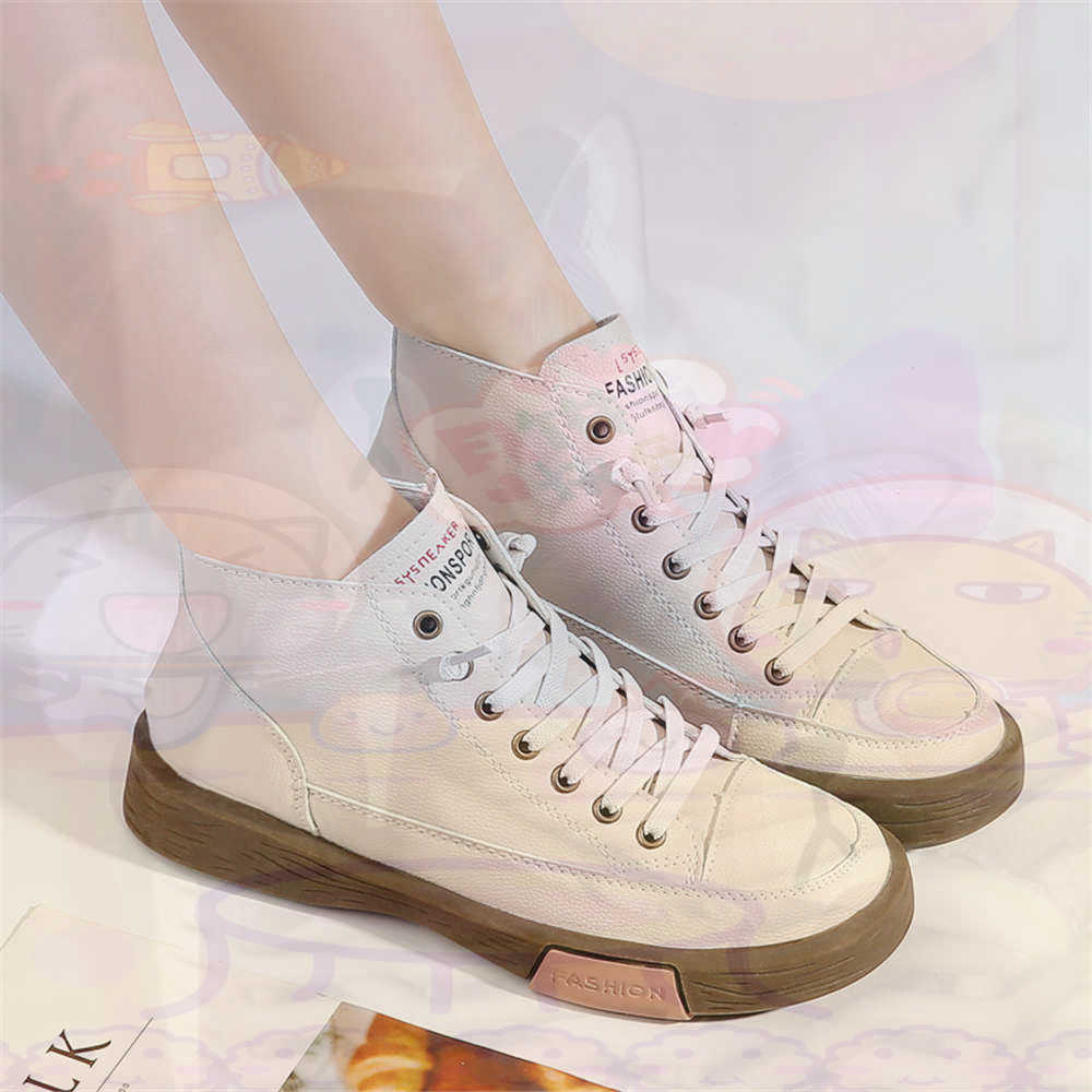 High Top Hi Cut Offers Skatebo - огляд і ціна Women Accessories Brand Name Ideas