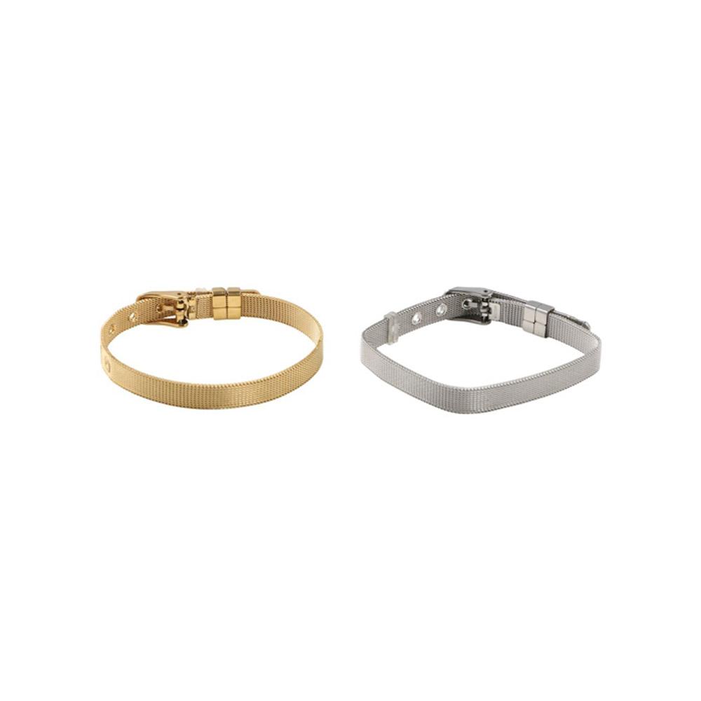 Steel Personality Hip Hop Stre - огляд і ціна Women'S Accessories To Wear With Watch
