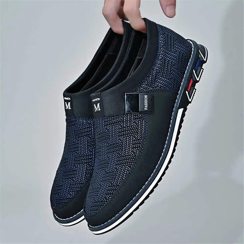 Dark Blue 44-45 Summer Shoes S - огляд і ціна Women Accessories Brand Name Ideas