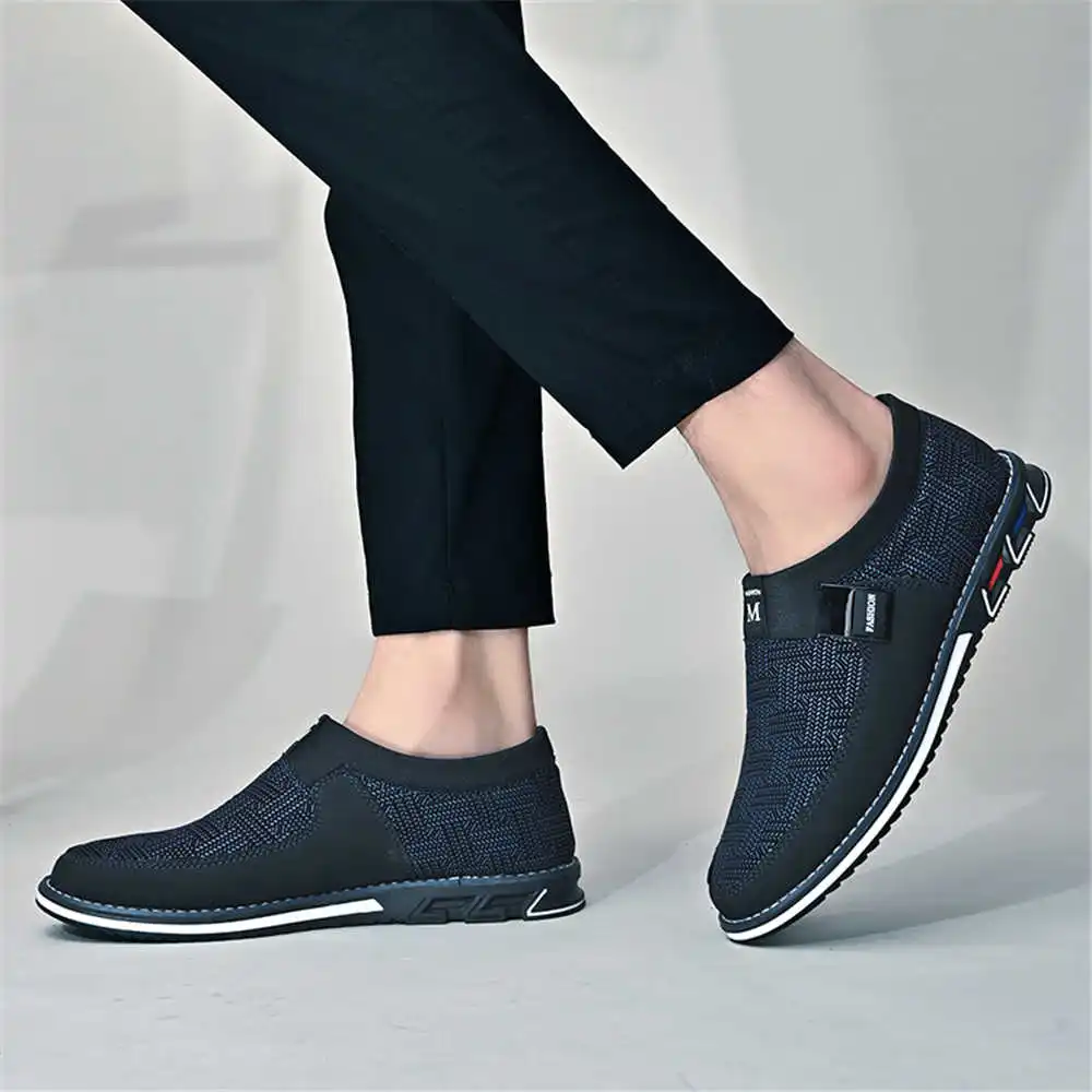 Dark Blue 44-45 Summer Shoes S - огляд і ціна Women Accessories Brand Name Ideas