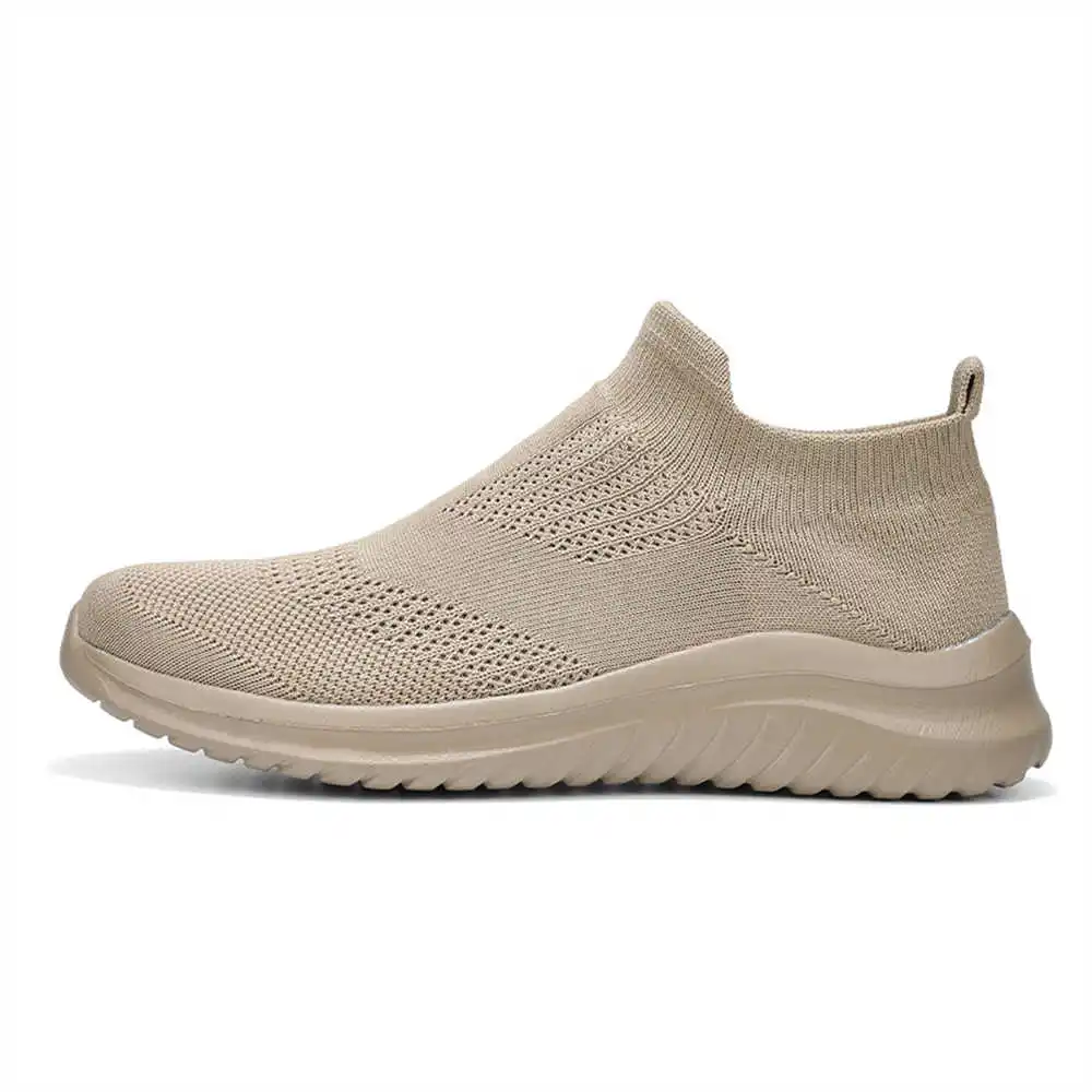 Beige Soft New Novelty Tennis  - огляд і ціна Women Accessories Brand Name Ideas