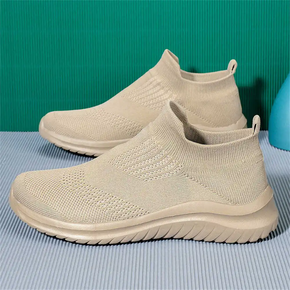Beige Soft New Novelty Tennis  - огляд і ціна Women Accessories Brand Name Ideas