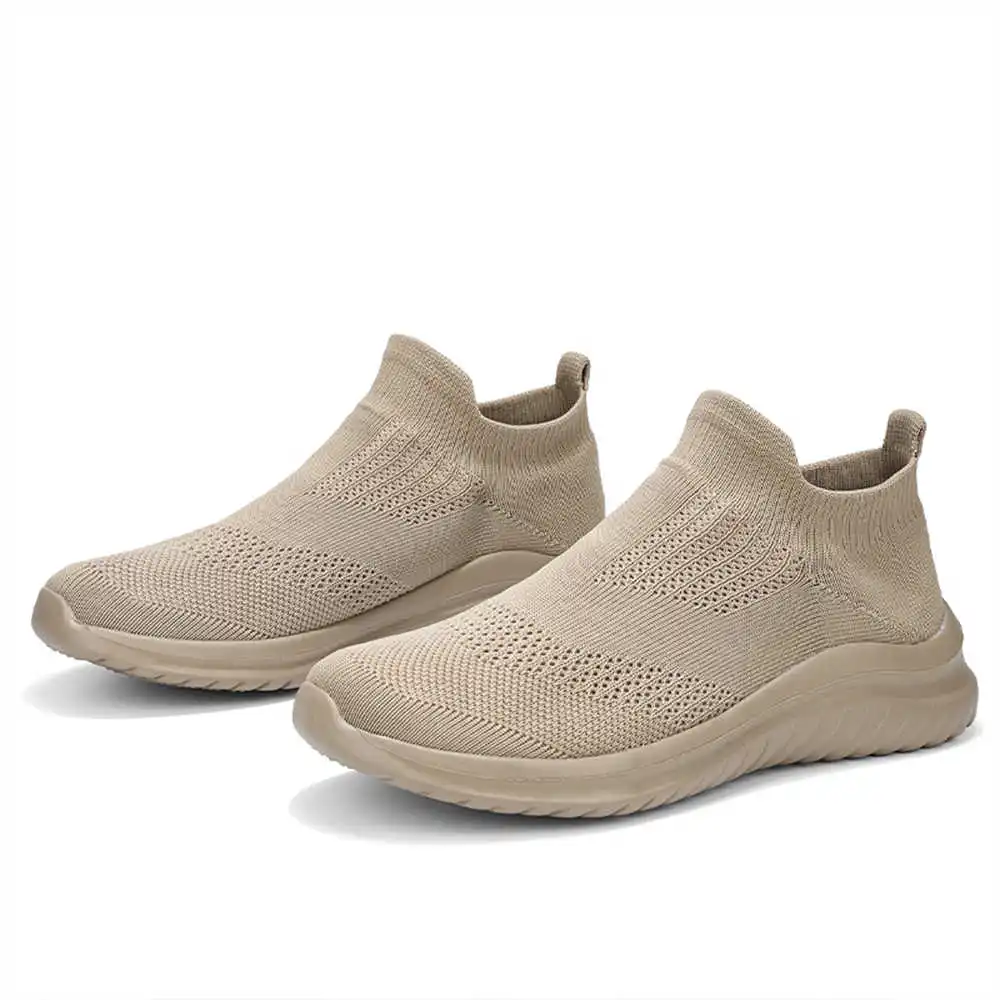 Beige Soft New Novelty Tennis  - огляд і ціна Women Accessories Brand Name Ideas