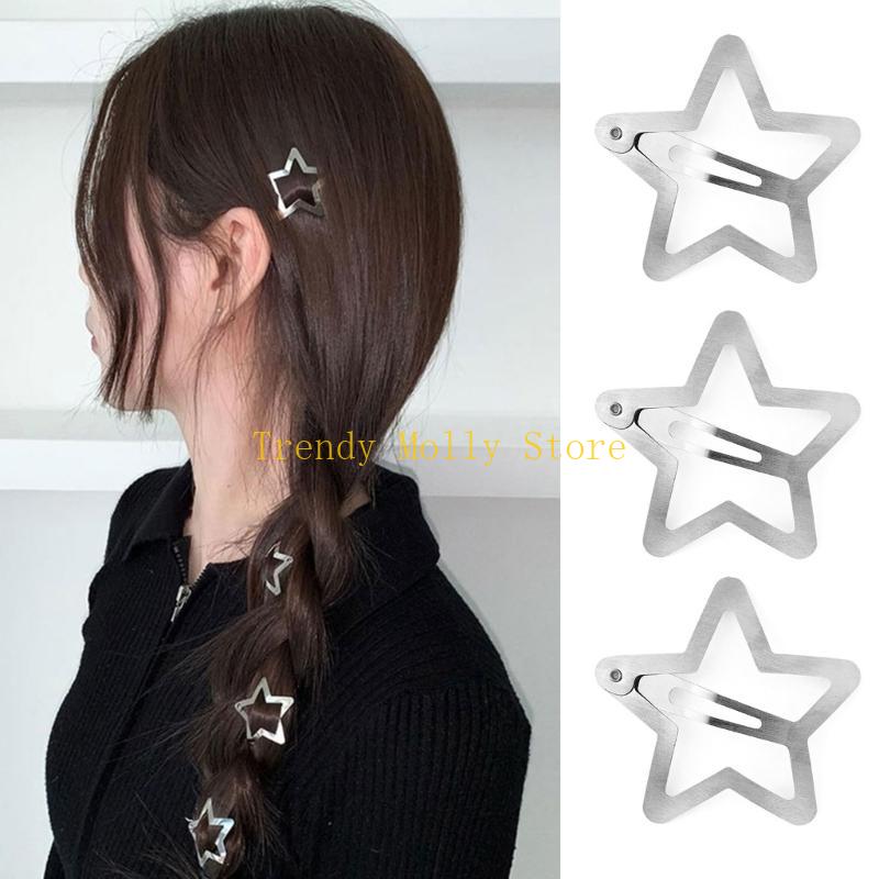 N5KB All-match Hair Clip for G - огляд і ціна Women Accessories Description