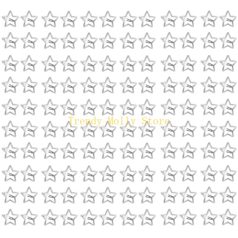 N5KB All-match Hair Clip for G - огляд і ціна Women Accessories Description