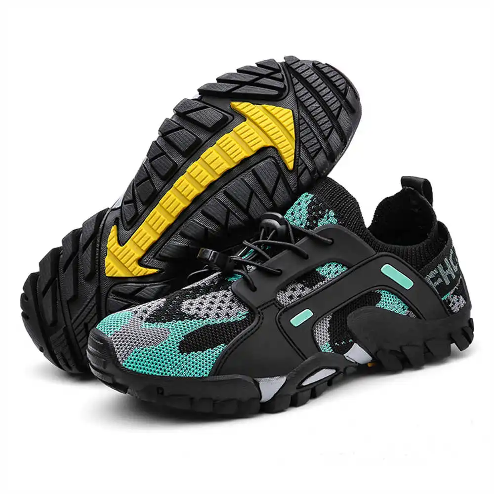 Size 43 Size 40 Men's Shoes 50 - огляд і ціна Women Accessories Brand Name Ideas