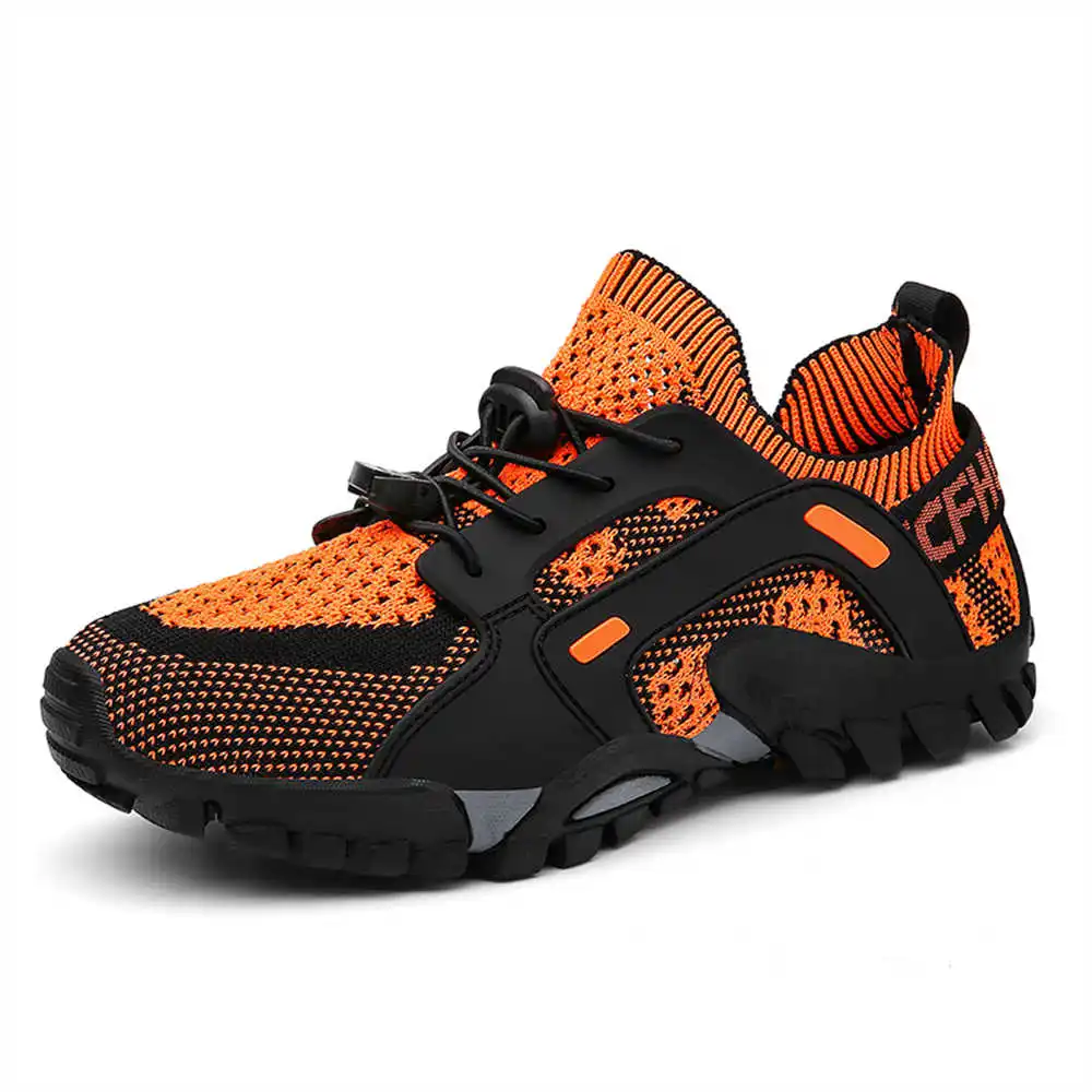 Size 43 Size 40 Men's Shoes 50 - огляд і ціна Women Accessories Brand Name Ideas