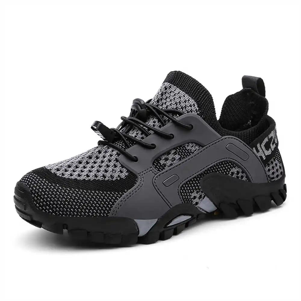 Size 43 Size 40 Men's Shoes 50 - огляд і ціна Women Accessories Brand Name Ideas