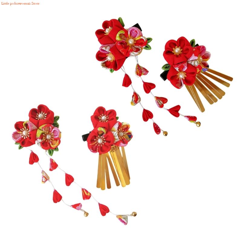 F92D Comfortable Fabric Flower - огляд і ціна Women Accessories Description
