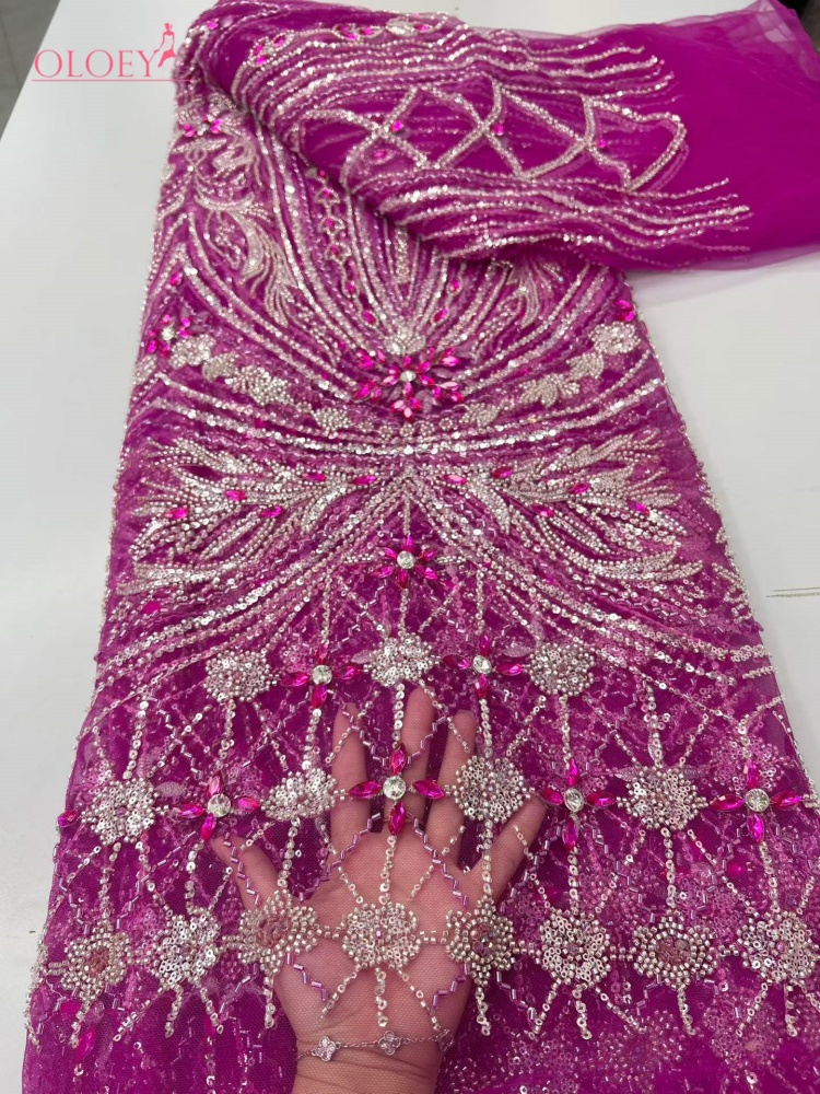 OLOEY Elegant African Nigerian - огляд і ціна Women'S African Accessories
