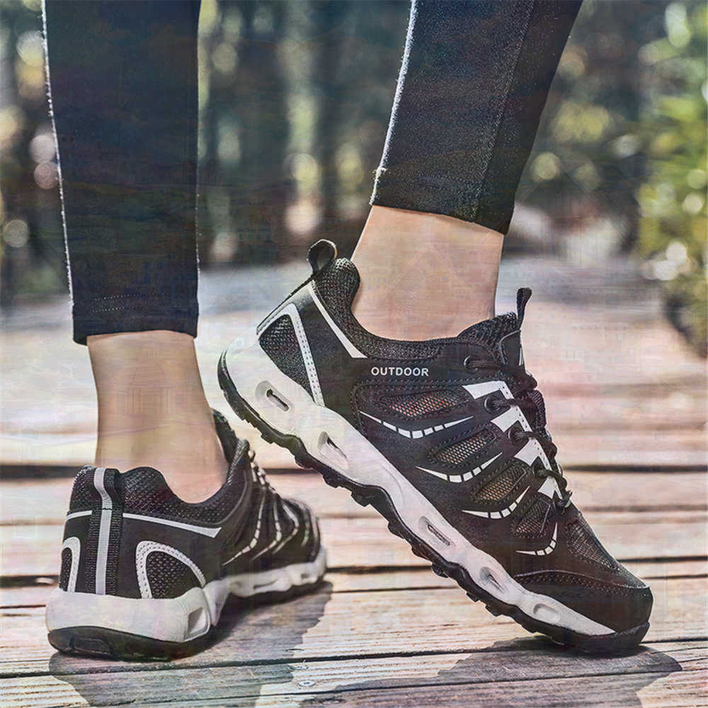 Sumer Round Tip Silver Sneaker - огляд і ціна Women Accessories Brand Name Ideas