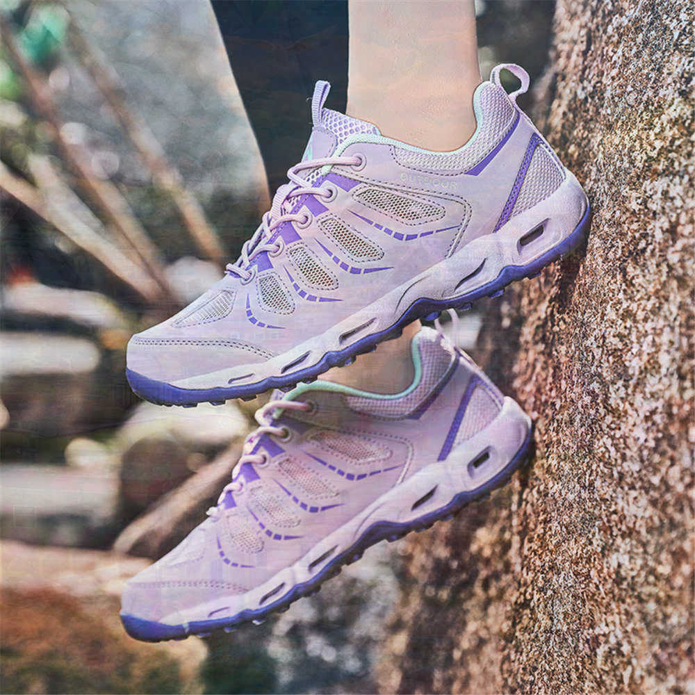 Sumer Round Tip Silver Sneaker - огляд і ціна Women Accessories Brand Name Ideas