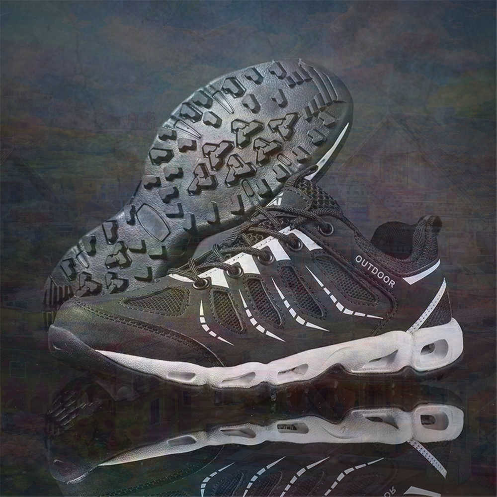 Sumer Round Tip Silver Sneaker - огляд і ціна Women Accessories Brand Name Ideas