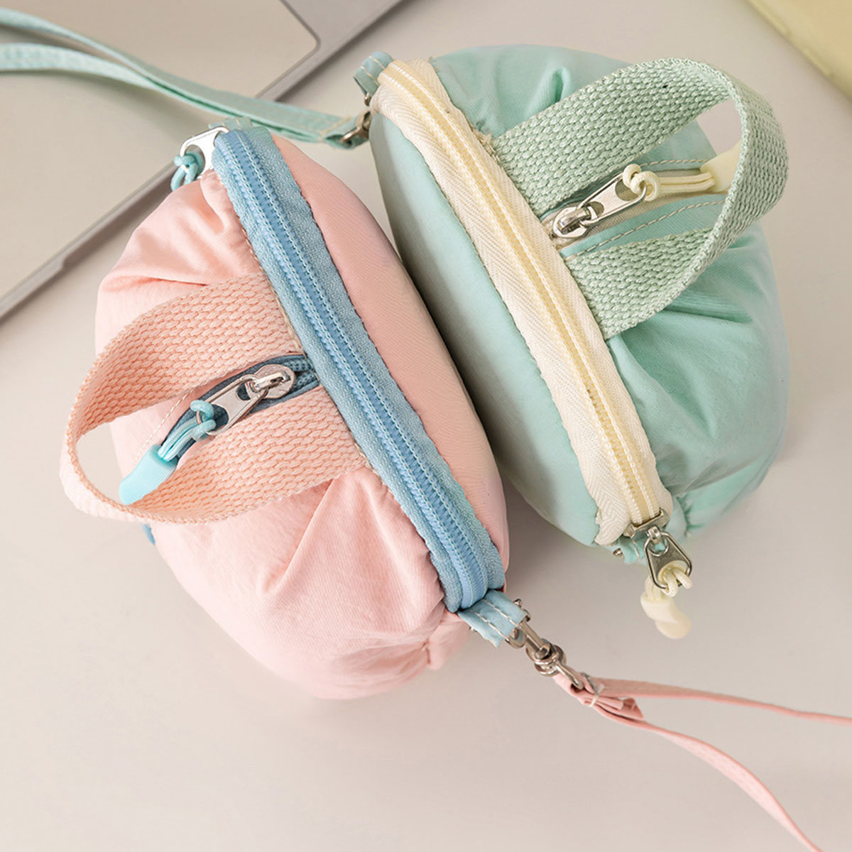 Underwear Socks Storage Bag Sm - огляд і ціна Women Accessories Organizer