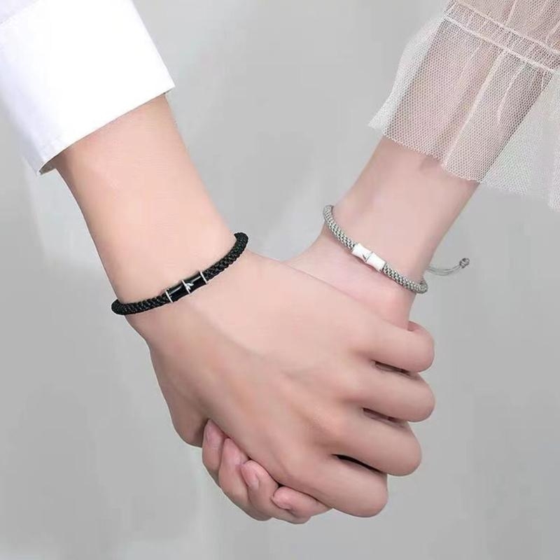 31BF Unique Bamboo Patterned C - огляд і ціна Women Accessories Meaning