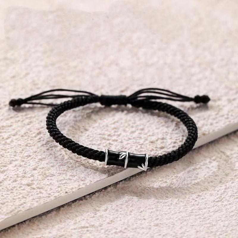 31BF Unique Bamboo Patterned C - огляд і ціна Women Accessories Meaning