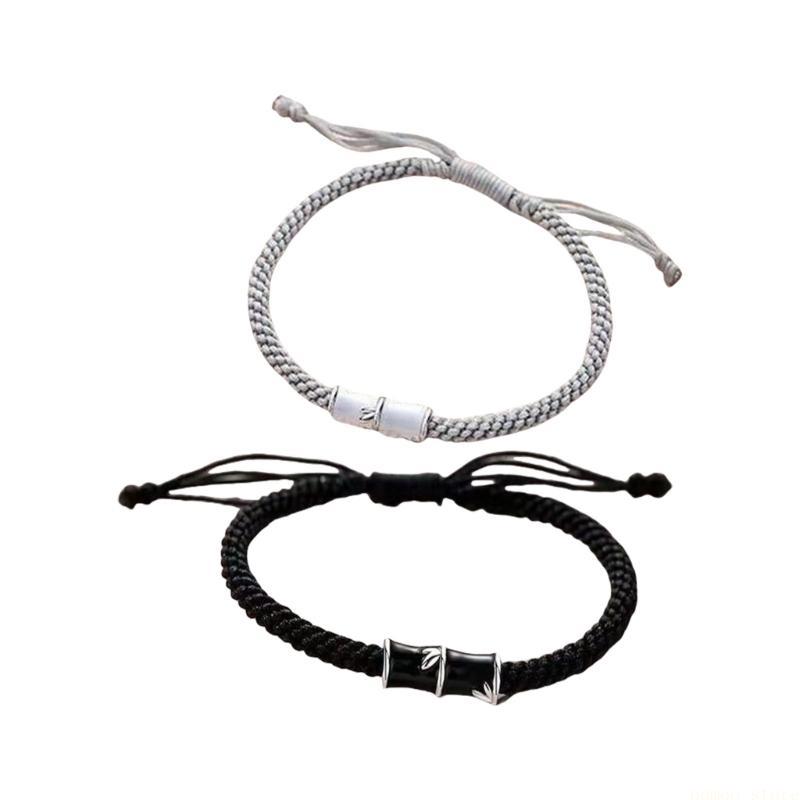 31BF Unique Bamboo Patterned C - огляд і ціна Women Accessories Meaning
