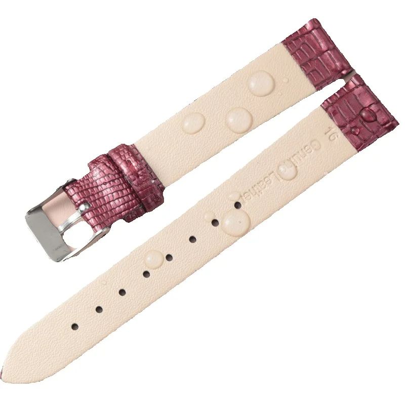 *high quality* lizard watch st - огляд і ціна Women'S Accessories To Wear With Watch